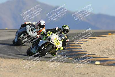 media/Nov-15-2024-CVMA Friday Practice (Fri) [[b142d29251]]/3-Group 3 and NRS/Session 5 (Turn 12)/